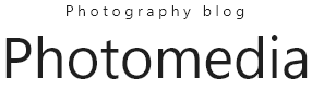 blog2020eti.web.app